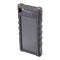 Powerbank VOLTCRAFT VC-SL16000 Bedienungsanleitung