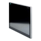 Monitore Siemens SIMATIC HMI Kompaktbetriebsanleitung