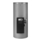Warmwasserspeicher Viessmann VITOCELL 100-B Serviceanleitung