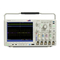 Messgeräte Tektronix MSO4102B Benutzerhandbuch