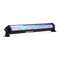 ADJ mega go bar 50