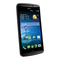 Handys Acer Liquid E700 - E39 Benutzerhandbuch