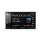 Auto DVD & Video Pioneer AVH-P4300DVD Installationsanleitung