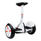 Motorroller Ninebot mini Schnellstartanleitung