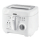 Fritteusen emerio DF-110322.1 Bedienungsanleitung