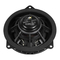 Subwoofer ESX SIGNUM SXB4.2C Bedienungsanleitung