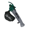 Garten und Gartentechnik Gardol GLS 250 Bedienungsanleitung