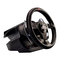Steuergeräte Thrustmaster Ferrari F1 Wheel Integral T500 Bedienungsanleitung