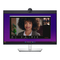 Dell P2724DEB