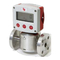Badger Meter ILR 700