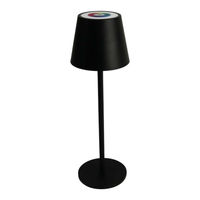 Daylite YST1450C Bedienungsanleitung