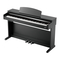 Musikinstrumente Gewa KEYS DP510 Schnellstartanleitung