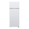 TCL MR422S - 4.5 CuFt Kühlschrank-Handbuch