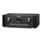 Marantz SR5014 Handbuch