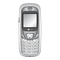 LG B2050