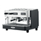Kaffeemaschinen Stalgast CB0102001 Bedienungsanleitung