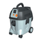 Staubsauger Protool VCP 171 E-L Bedienungsanleitung