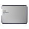PC-Komponenten Western Digital My Passport Slim Bedienungsanleitung