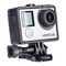 Kameras GoPro Hero 4 Black-Music Schnellstartanleitung