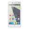 Handys Zte Blade L3 Kurzanleitung