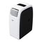 Klimaanlagen SUNTEC KLIMATRONIC TRANSFORM 9.000 Eco R290 Bedienungsanleitung