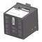 Modulen Siemens SICAM 7XV5673 Gerätehandbuch