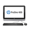 HP ProOne 400 G1 All-in-One