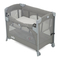 Baby- & Kleinkindmöbel Joie kubbie sleep Bedienungsanleitung