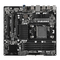 Mainboards ASROCK 970M Pro3 Handbuch