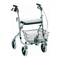 Hilfsmittel Drive MIGO 2G Gebrauchsanweisung
