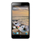 Handys Zte Blade L3 Startanleitung