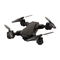 Drohnen, Quadrocopter & Multicopter Maginon QC-700SE WiFi Bedienungsanleitung