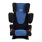 Autositze Recaro Start 2.0 Bedienungsanleitung