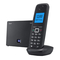 Gigaset A510IP