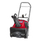 Toro CCR 3650 GTS