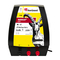 Sicherheitstechnik Horizont hotshock A300 10613 Originalbetriebsanweisung