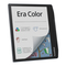 Pocketbook Era Color