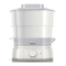 Dampfgarer Philips HD9104/00 Benutzerhandbuch