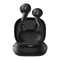 Soundcore Life Note 3S - Handbuch für True Wireless Ohrhörer