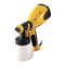 WAGNER Control Spray Handbuch
