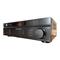 Stereo Empfänger Sony STR-DE197 Einrichtungsanleitung