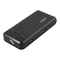 Ladegeräte Technaxx Jump Starter 10000mAh TX–78 Bedienungsanleitung