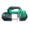 Werkzeuge Hitachi CB 18DBL Bedienungsanleitung