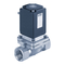 Burkert 0293