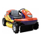 Rasenmäher CanyCom CMX227 Betriebsanleitung