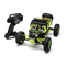 Ferngesteuerte Modelle S-IDEE Crawler 12428 Gebrauchsanleitung