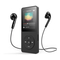 MP3 Player AGPtek A02T Bedienungsanleitung