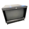 Monitore Sony Trinitron PVM-20S1WE Bedienungsanleitung