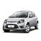Autos Ford Ka Kurzübersicht