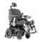 Rollstühle Sunrise Medical Quickie Q500 M Bedienungsanleitung